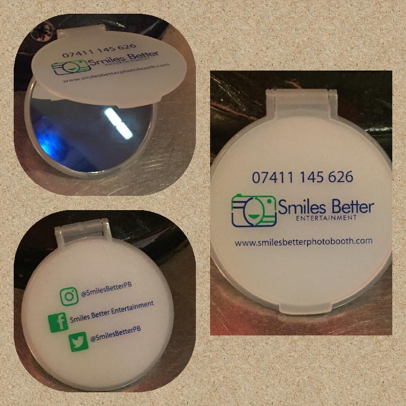 Great service received