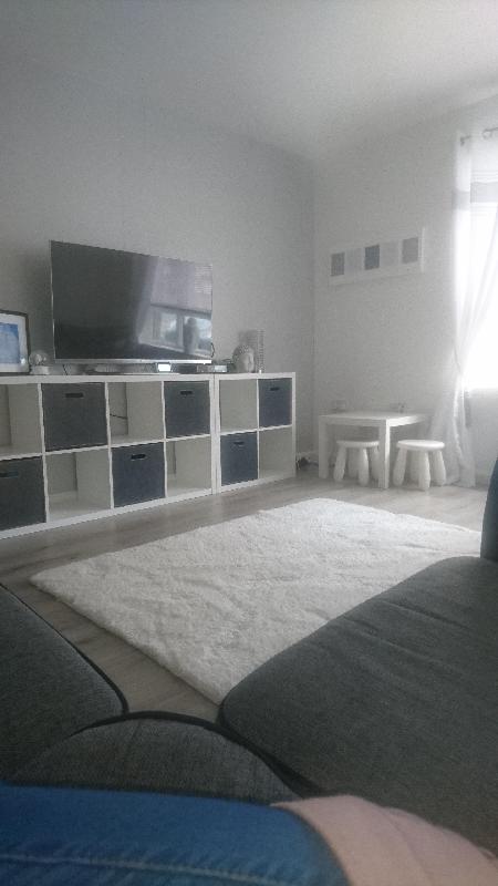 Would recommend to anyone looking for flooring