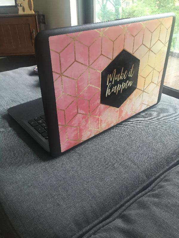 Would buy again