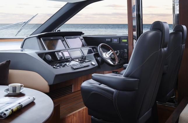 Good service by webjet