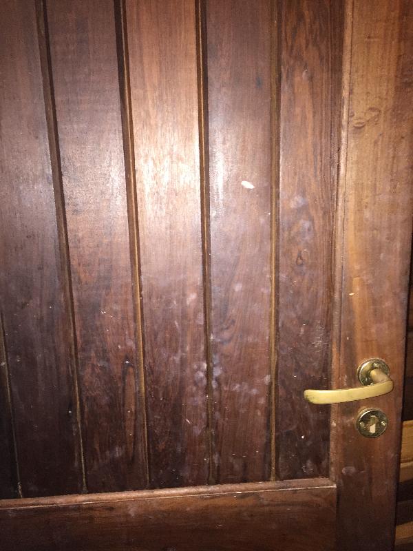 I did not deal directly with Contiki's team, as I booked through a local tr...
