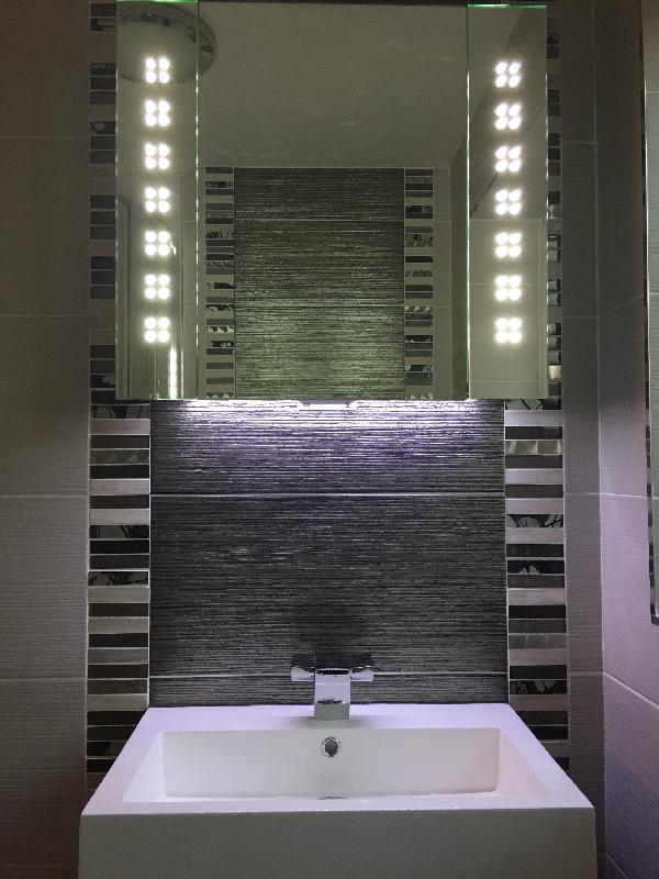 Great product, quickly delivered at great price