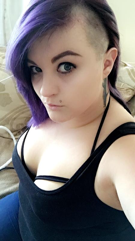 SEXY SCAFFOLDING DOESNT COST THE EARTY