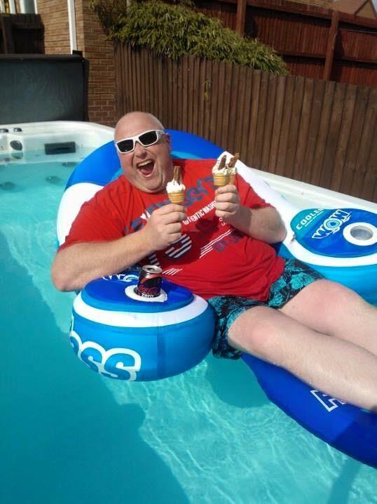 The best hot tub suppliers.FACT.