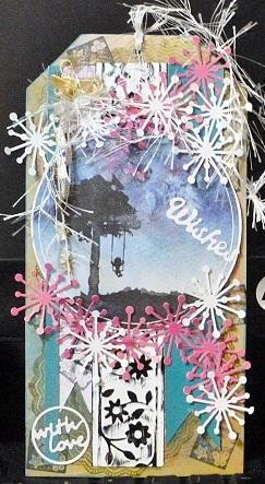 Excellent site for Crafters.