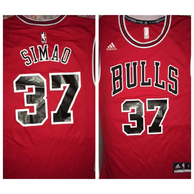 Excellent service by NBA Store Europe