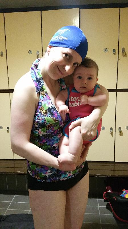 The venue and the instructor really made the experience worth the price. Al