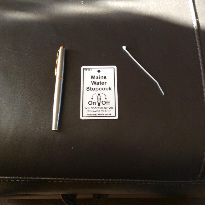 Just what I wanted