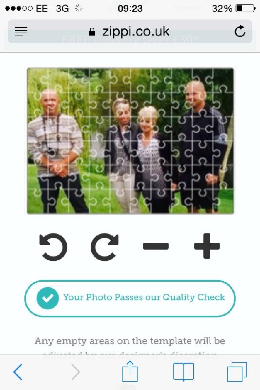 Brill service