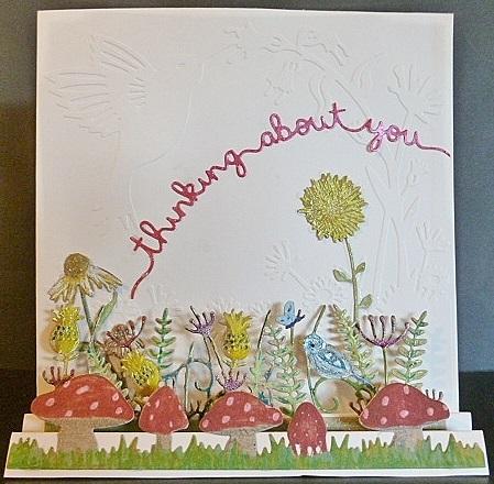 Excellent service by CraftStash