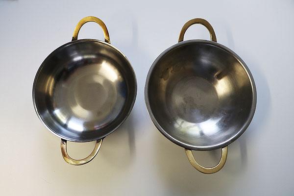 All items sent quickly - 2 items i received were different - item Round Kar...