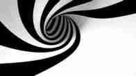 test service with emails - Lorem Ipsum is simply dummy text of the printing