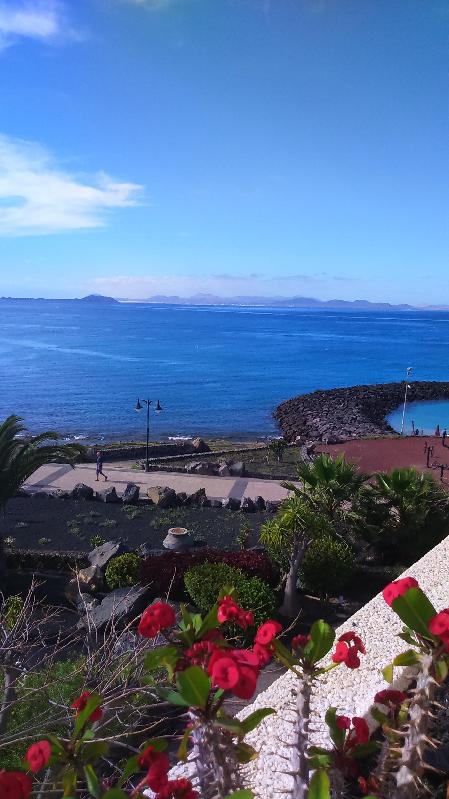 Great holiday thanks to Jet2.