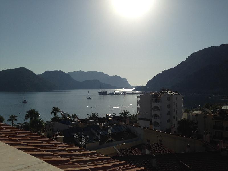 Easy to use, accurate descriptions and lots of great value holidays to choo...
