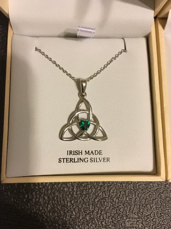 I love it!