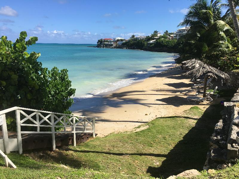 Brilliant holiday, perfect location. Really welcoming team at Blue Waters. ...