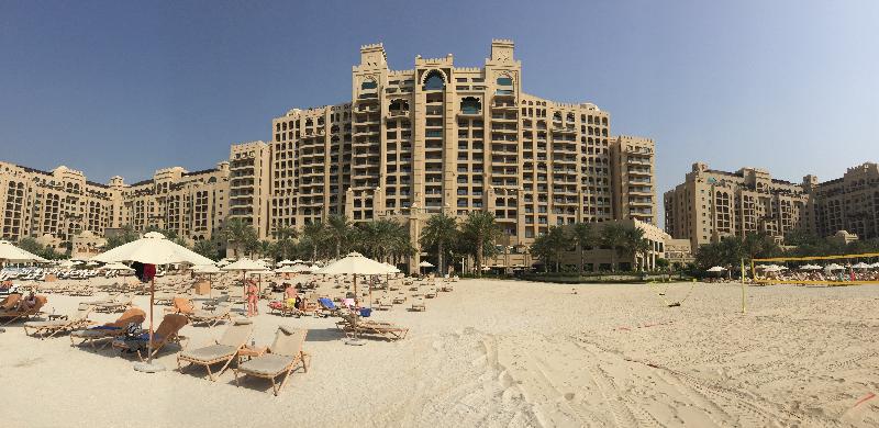 Great holiday.