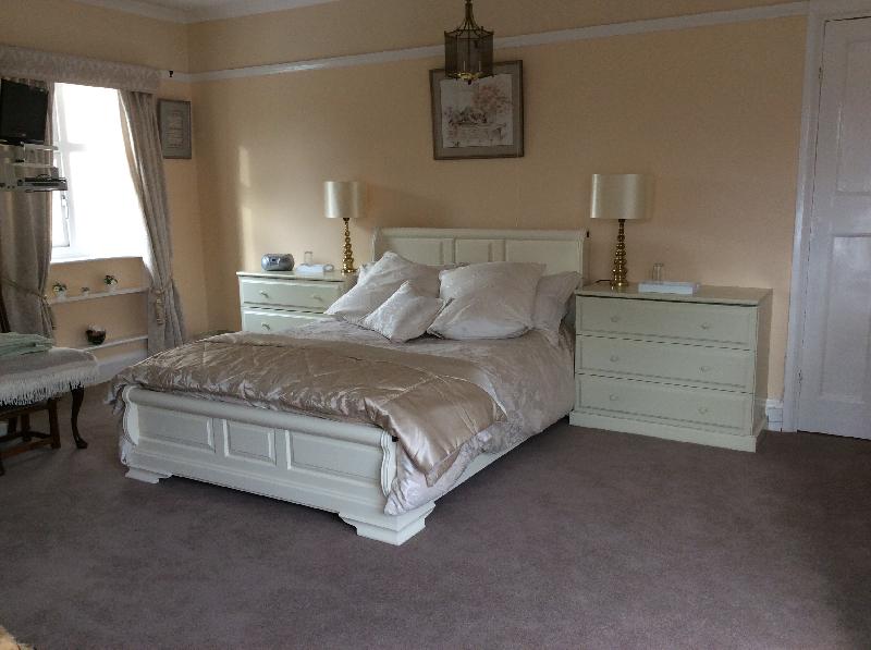 Excellent service by Revival Beds