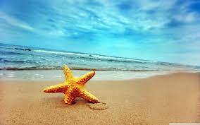 Lorem Ipsum is simply dummy text of the printing and typesetting industry.
