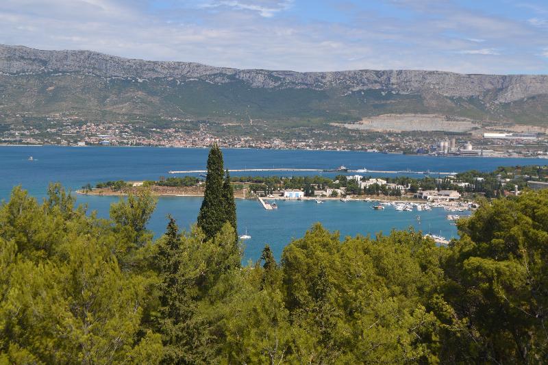 We enjoyed a 3 centre holiday in Croatia this Summer and have to say that a