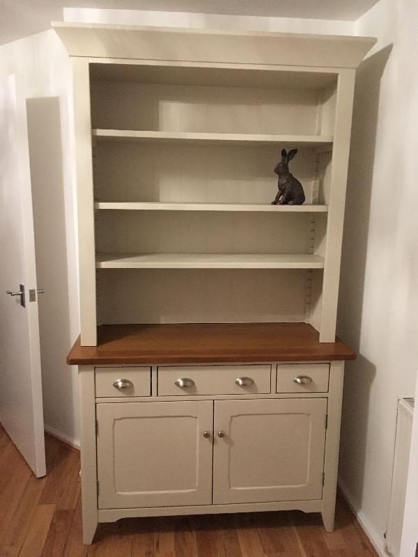 Excellent service by Roomes Furniture