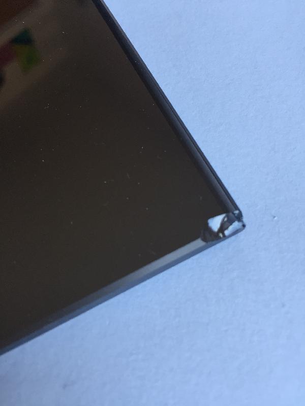 Very very bad experience. Wouldn't go near this company. Unecessary over he...