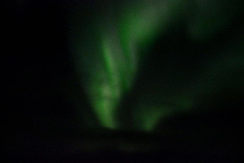 I think the overall way Hurtigruten staff treat their customers (guests rea...