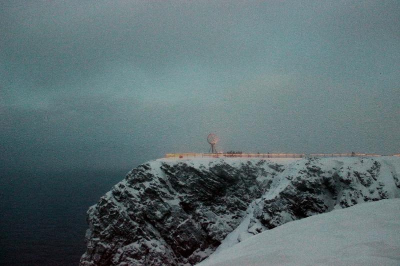 I think the overall way Hurtigruten staff treat their customers (guests rea...