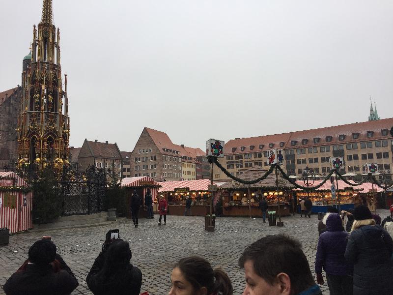 Excellent trip, would do it again.
