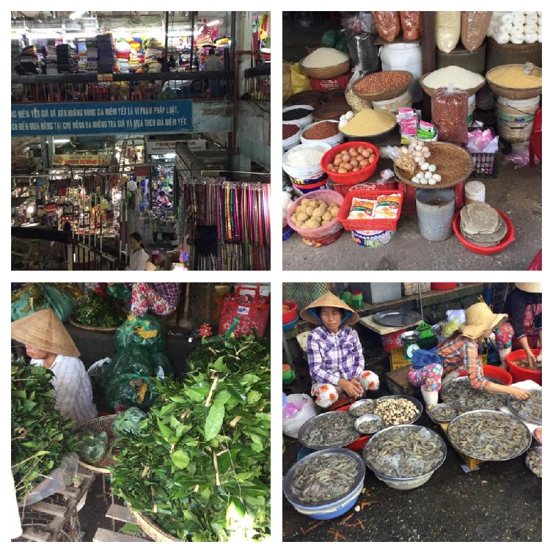 Brilliant holiday in Vietnam and Cambodia with Bamboo Travel