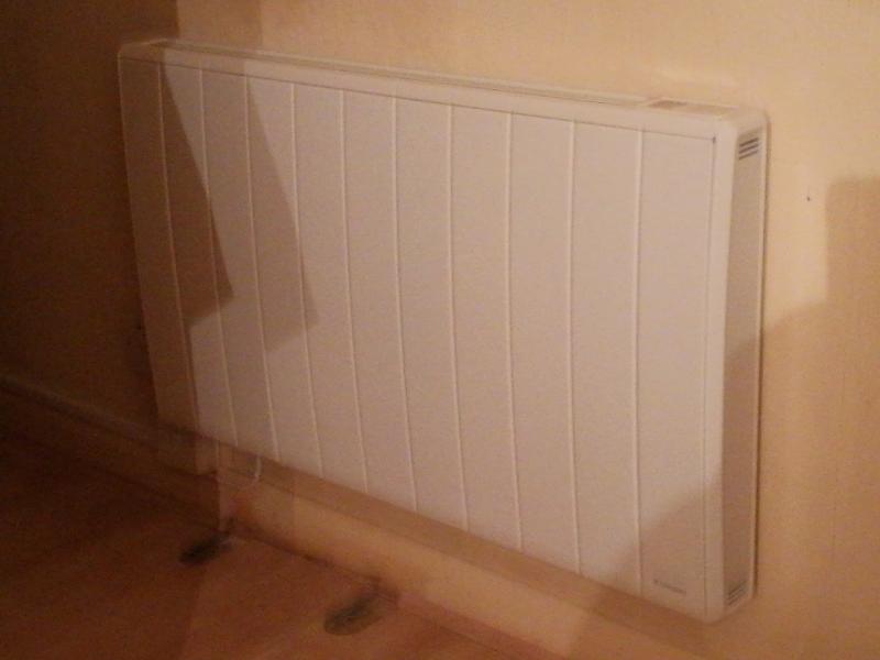 Fantastic service . Updated me on everything . Prompt delivery . Highly rec...