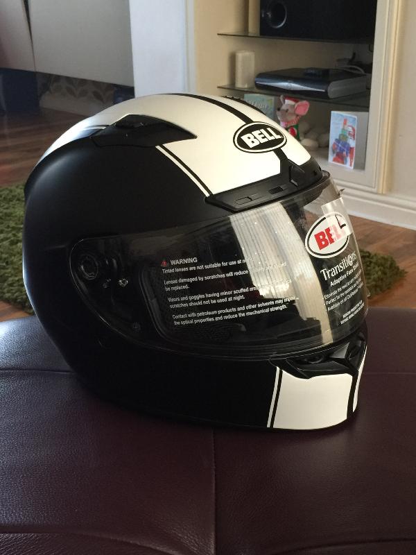 Quick and easy ordering, and considering it was over the Christmas period v...