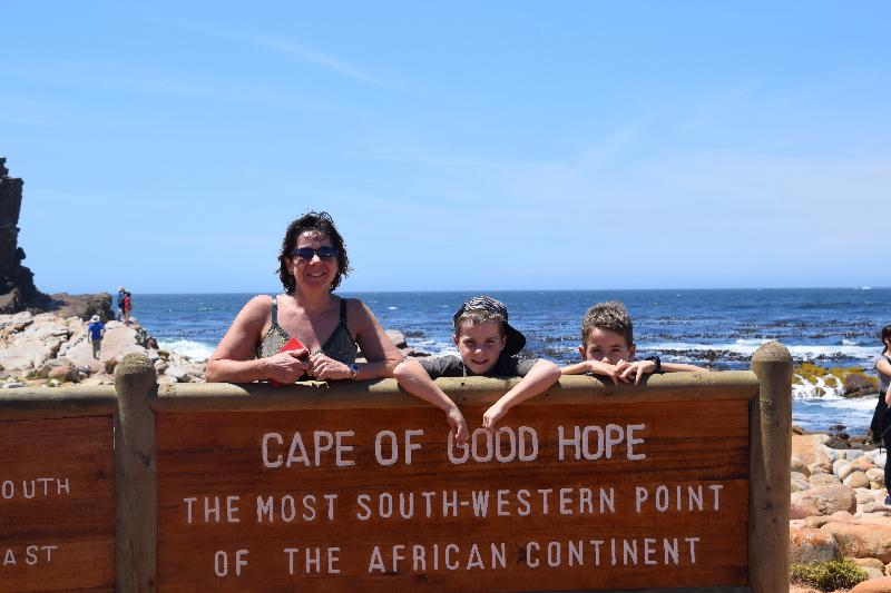 Mesmerising,South African Tour with Kruger,Swaziland and Zulus  Magnificent