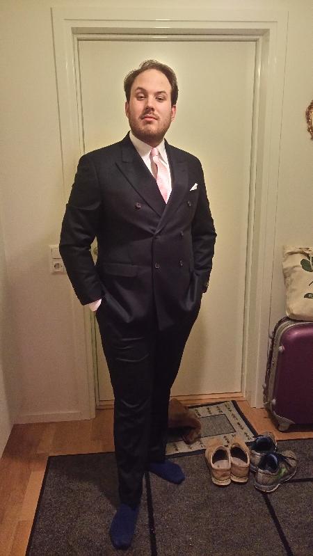 I am so happy with the service that I received from Gagliardi in finding a ...