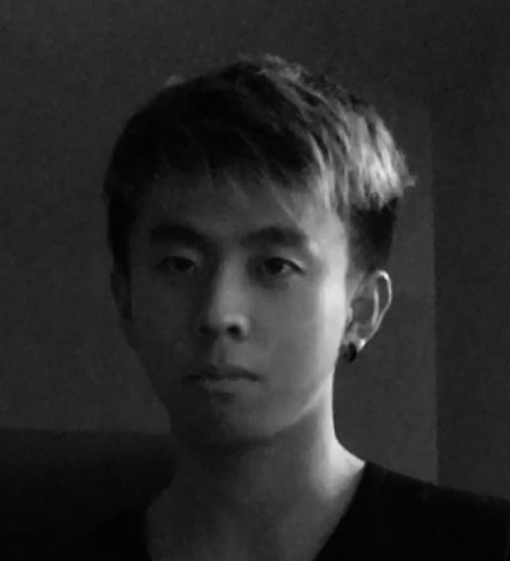 Power Support International Inc.服务 极好