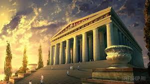 service - Lorem Ipsum is simply dummy text of the printing and typesetting ...