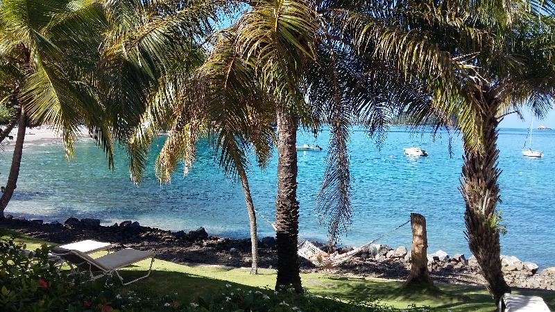 Fab Holiday at BodyHoliday St Lucia