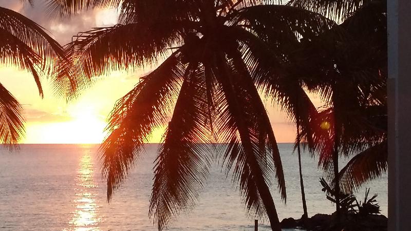 Fab Holiday at BodyHoliday St Lucia