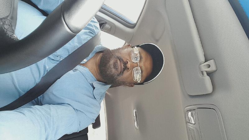 Excellent service by Splend - Vehicle rental for Uber and Rideshare drivers