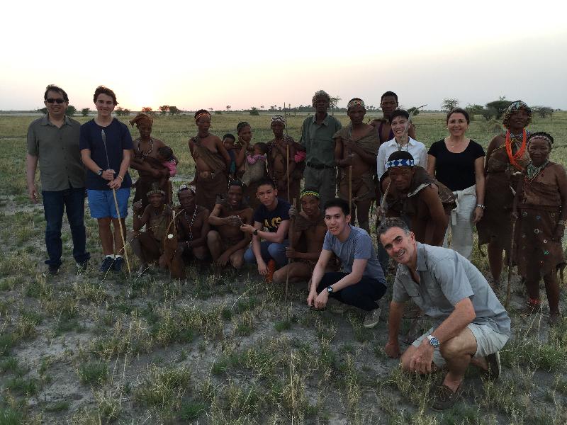 You replied instantly and then together we found the exact trip. Communicat...