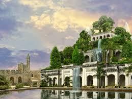 service Lorem Ipsum is simply dummy text of the printing and typesetting in