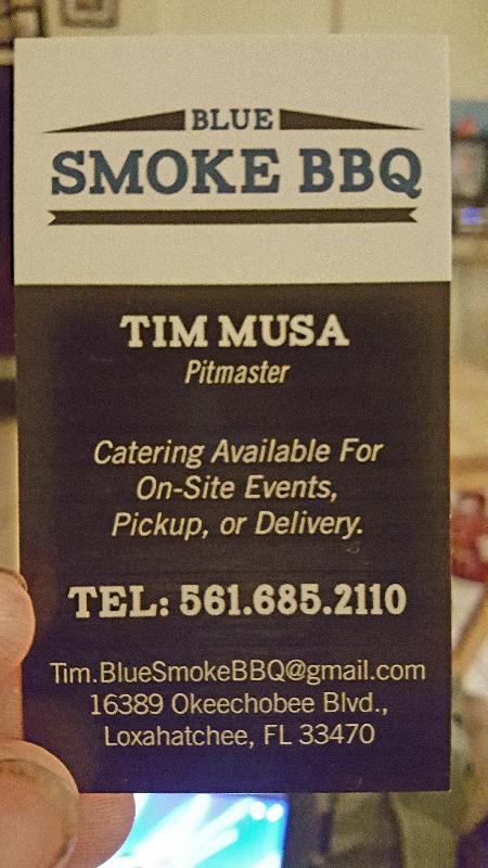 Excellent service by Food Liability Insurance Program