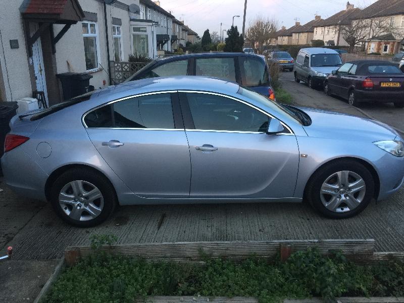 So easy to set up no problems all run smoothly and always there to help and...