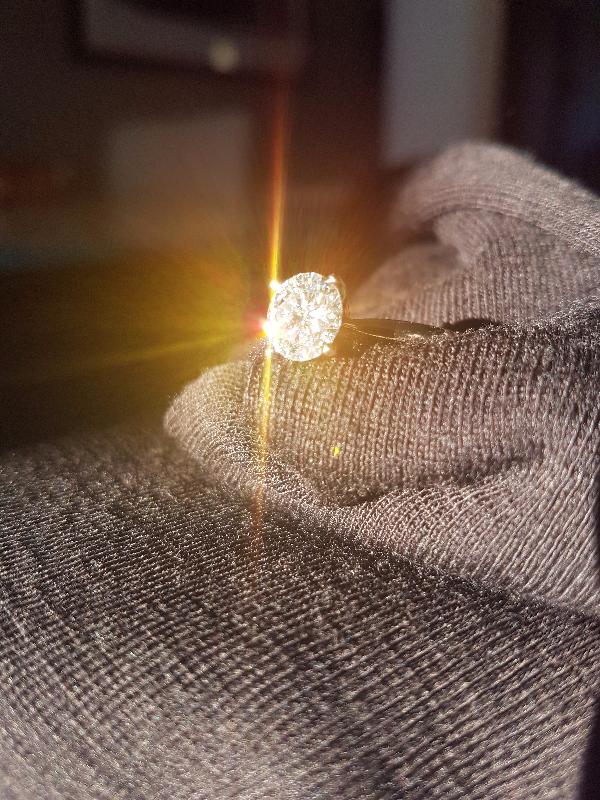 If you're considering buying  jewellery from kinetique all I can say is don...