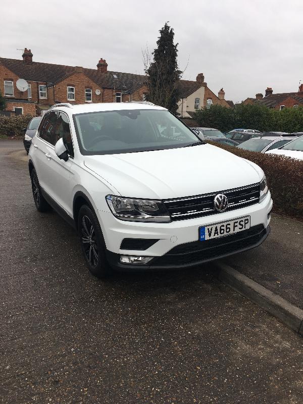 Good service by Synergy Automotive