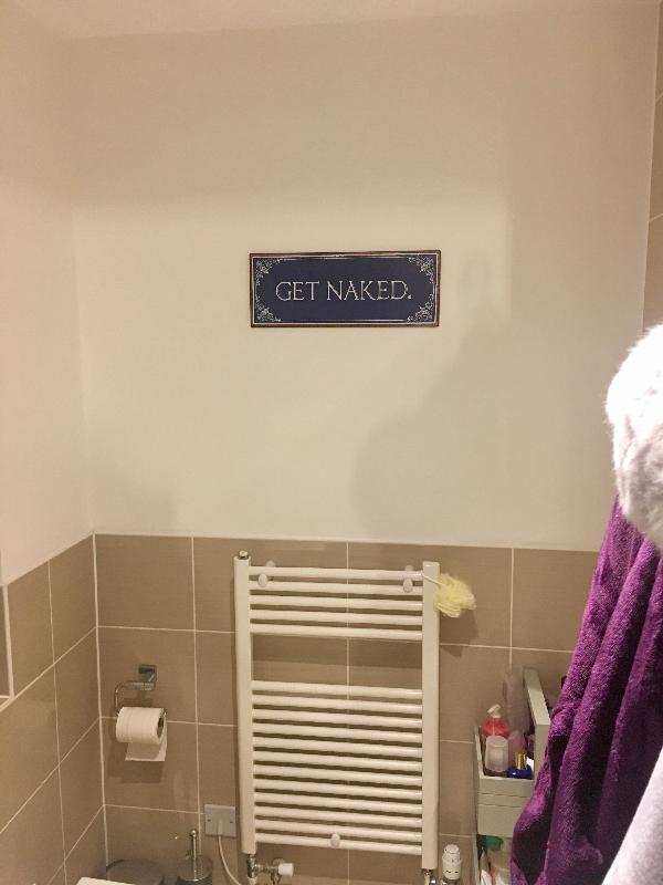 Great service and goods