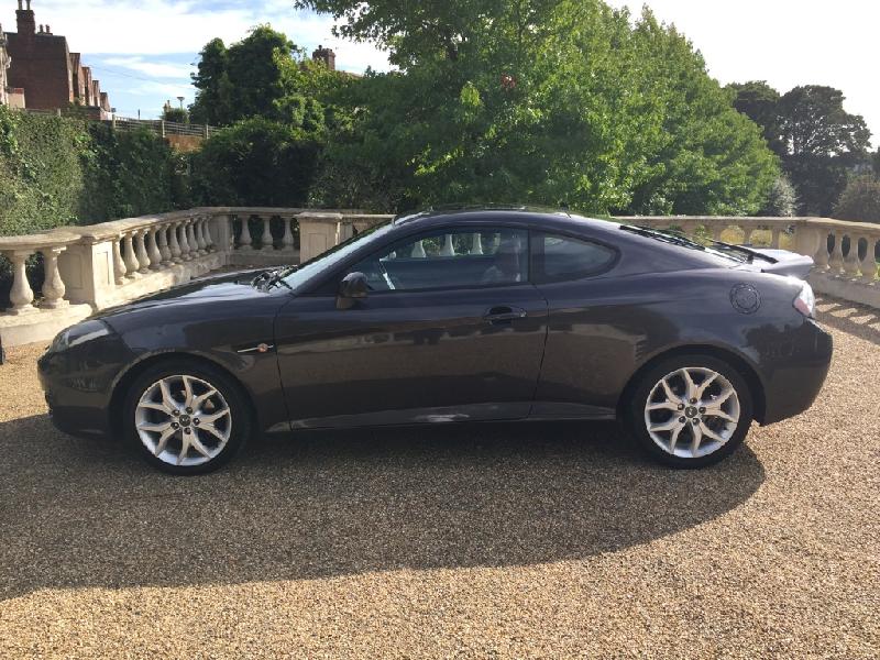 Friendly, helpful, and fast.what credit got me £5000 car finance when other...