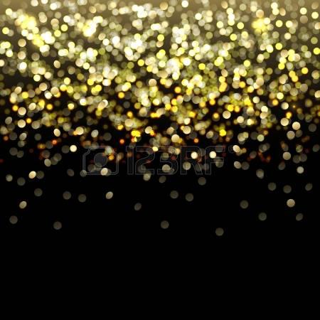 Test with media (Don't show my name ) test tets tets tehrthrth