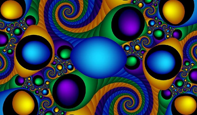 Test with media (Don't show my name ) test tets tets tehrthrth