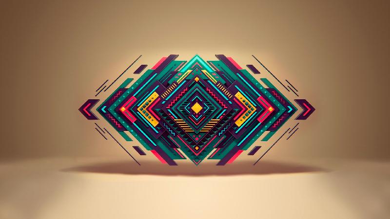test test test